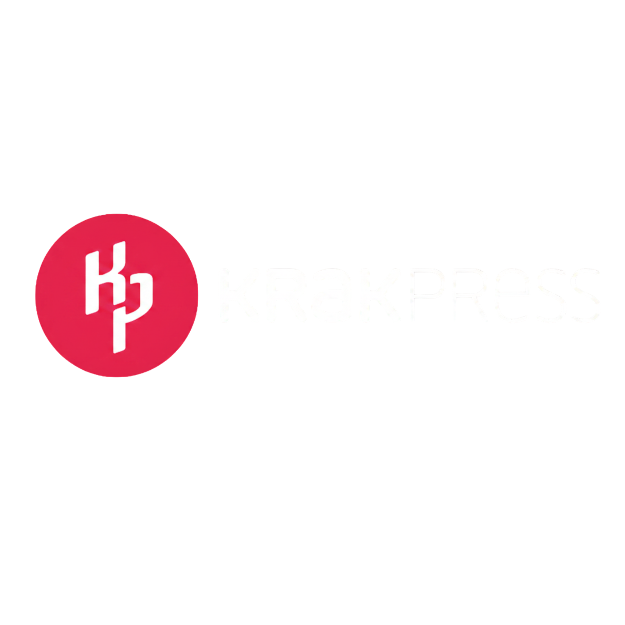 KrakPress