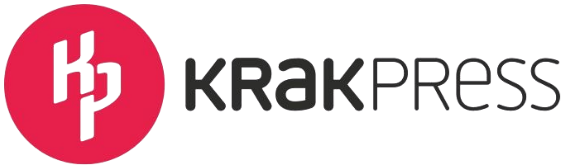 KrakPress