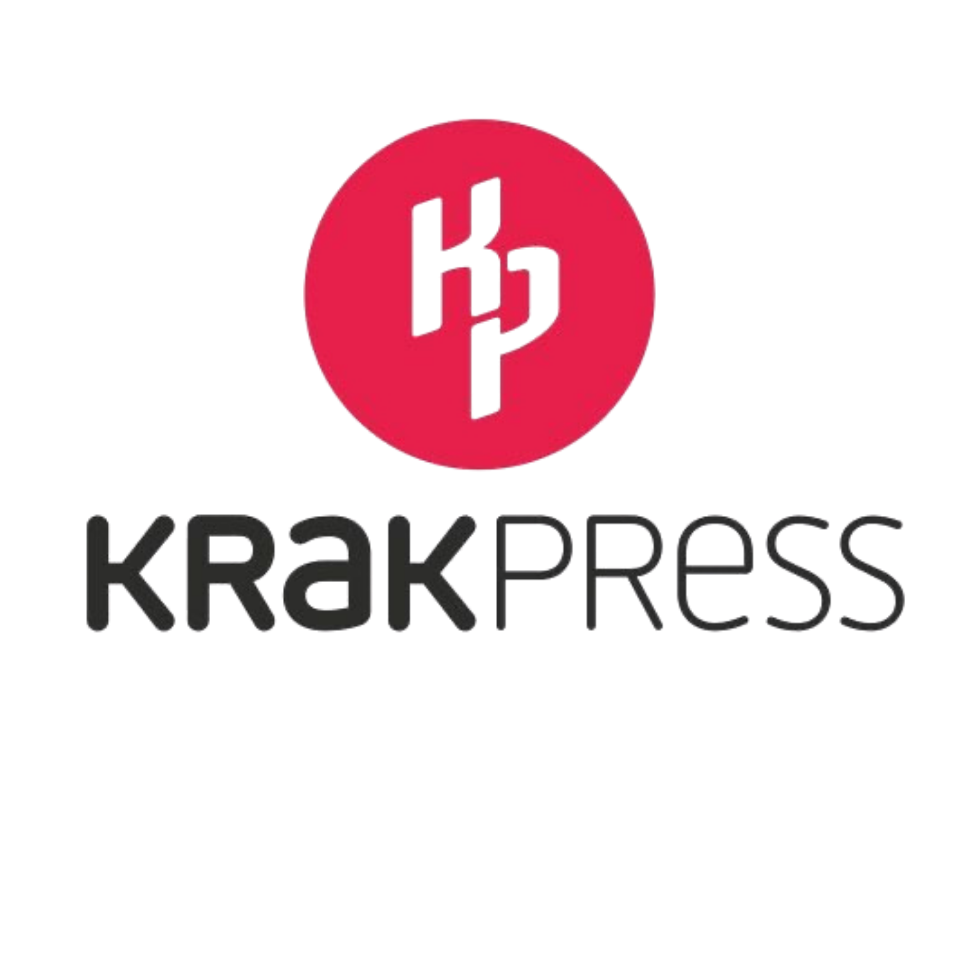 KrakPress